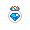 Gift of Aquamarine - virtual item (Wanted)