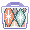 Motifs Jellybean Bundle - virtual item (Questing)