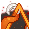 Observe the Fire Kraken - virtual item (Wanted)