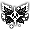 Dark Catharsis Requiem - virtual item ()