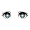 Sad Star Twins - virtual item ()