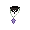 real goblin hours - virtual item (Wanted)