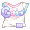 Jellybean Gaiajinka-chan - virtual item