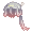 Farewell Meow-denhair - virtual item (Wanted)