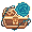 Chest of Wishes - virtual item (Questing)