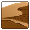 Wanted - Desert Landscapes Desert Landscapes - virtual item (Wanted)