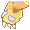 Dragon Deez Sleevez - virtual item (Wanted)