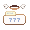 Jirai Shonen A - virtual item (wanted)