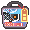 A Little Luck - virtual item (Wanted)