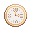 [Animated] Timepiece - virtual item