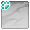[Animal] Prisma: Foggy Overlay - virtual item (Wanted)