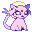[Animated] Gift of Sunlight - virtual item (Wanted)