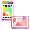 Prismatic Beautician License - virtual item (wanted)