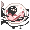 Gateau Viviennd - virtual item (Wanted)
