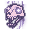 Haunted Catmancer Nyane - virtual item (Wanted)