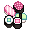 Hyper Nigirikara - virtual item