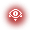 Sightless Seer's Inferno - virtual item ()