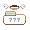 Berry Jirai Shonen A - virtual item (Wanted)