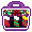 Forever Festive - virtual item (Wanted)