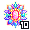 Grace & Grandeur (10 Pack) - virtual item (Wanted)