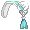 Fallen Crystalline Dream - virtual item ()