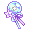 Ethereal Baubles Bright - virtual item (Wanted)