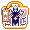 Peaceful Priestesses - virtual item (wanted)