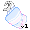 sweaters forevers - virtual item (Wanted)