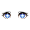 Lyra Star Twins - virtual item