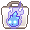 Spark to a Flame Bundle - virtual item (Wanted)