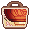Serpentine Celebrations: Light Show - virtual item (Questing)