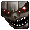 Halloween 2021 Shadow Jack - virtual item (Wanted)