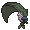 The Grotto’s Finds - virtual item (Wanted)