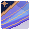 Celestial Space Curtains - virtual item (Wanted)