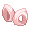 Nyan Nyan Buns - virtual item (Wanted)