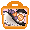 Stitch Witch Collection - virtual item (Wanted)