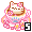 Catpuccino! (5 Pack) - virtual item (Wanted)