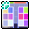 [Animal] CONstellations Backdrop - virtual item (Wanted)