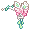 I'm a Pixie Diva - virtual item (Wanted)