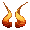 Fiery Definitive Daeva - virtual item (Questing)