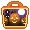 Pumpkin Playground Bundle - virtual item (Wanted)