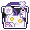Gaia Item: A Really Purple Coven