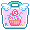 22nd Soirée: Going Gaian - virtual item (Questing)
