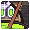 Prisma: Witch's Workshop - virtual item (Wanted)
