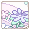 Mermaid Floating Flower - virtual item (Wanted)
