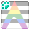 [Animal] Ally Pride Filter - virtual item (Questing)