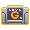 Level G - virtual item (Wanted)