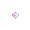 June Birthstone Brooch - virtual item (Wanted)