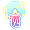 Celestial Candlelight - virtual item (Wanted)