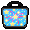 Dearest Digital Diva - virtual item (Wanted)